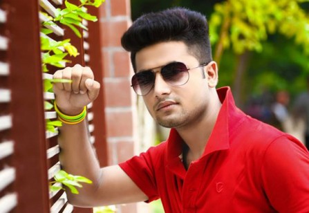 ছেলেদের মুখের আকৃতি অনুযায়ী হেয়ার স্টাইল